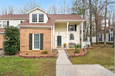 11121 Sevilla Court, Charlotte, NC 28226 - Photo 1