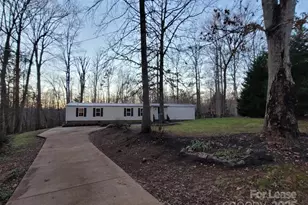 116 Tulip Tree Ct, Statesville, NC 28677 - Photo 1