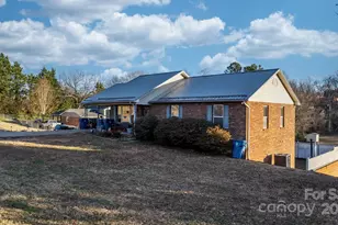 14 Berkley Ave, Granite Falls, NC 28630 - Photo 1