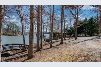 5291 Antler Creek Drive #37, Granite Falls, NC 28630 - Photo 1