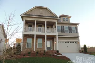 117 Elmrich Ct, Waxhaw, NC 28173 - Photo 1