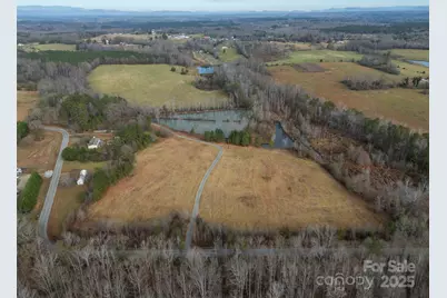 00 Johnson Road, Columbus, NC 28722 - Photo 1