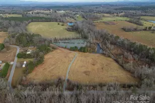 00 Johnson Rd, Columbus, NC 28722 - Photo 1