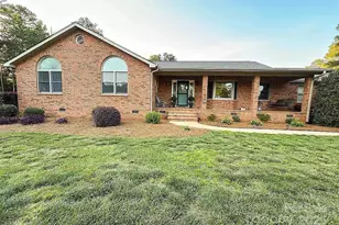 1022 Woodward Rd, Rock Hill, SC 29732 - Photo 1