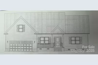 1729 Falls Avenue, Valdese, NC 28690 - Photo 1