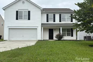 2303 Highland Park Dr, Charlotte, NC 28269 - Photo 1