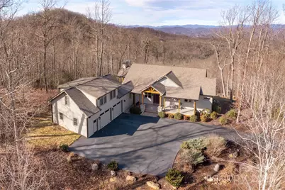 69 Pepperbush Road, Brevard, NC 28712 - Photo 1