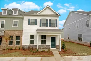 3130 Glenn Hope Wy, Matthews, NC 28105 - Photo 1