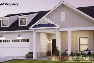 159 Alenda Lux Cir, Mooresville, NC 28115 - Photo 1