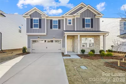 2133 Riverbend Avenue, Monroe, NC 28110 - Photo 1