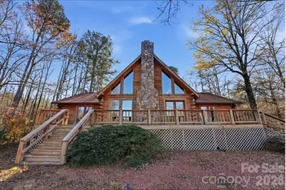 5011 Medlin Road, Monroe, NC 28112 - Photo 1