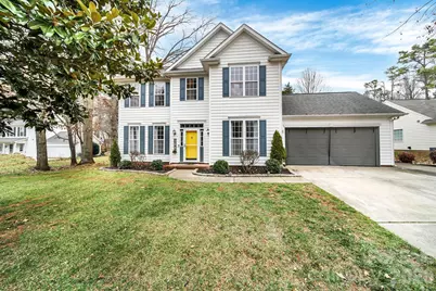 308 Patrick Avenue SW, Concord, NC 28025 - Photo 1