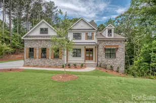 3981 Serenity Now Way, York, SC 29745 - Photo 1