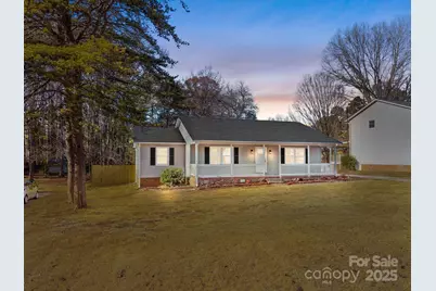 508 Mulberry Lane, Salisbury, NC 28146 - Photo 1