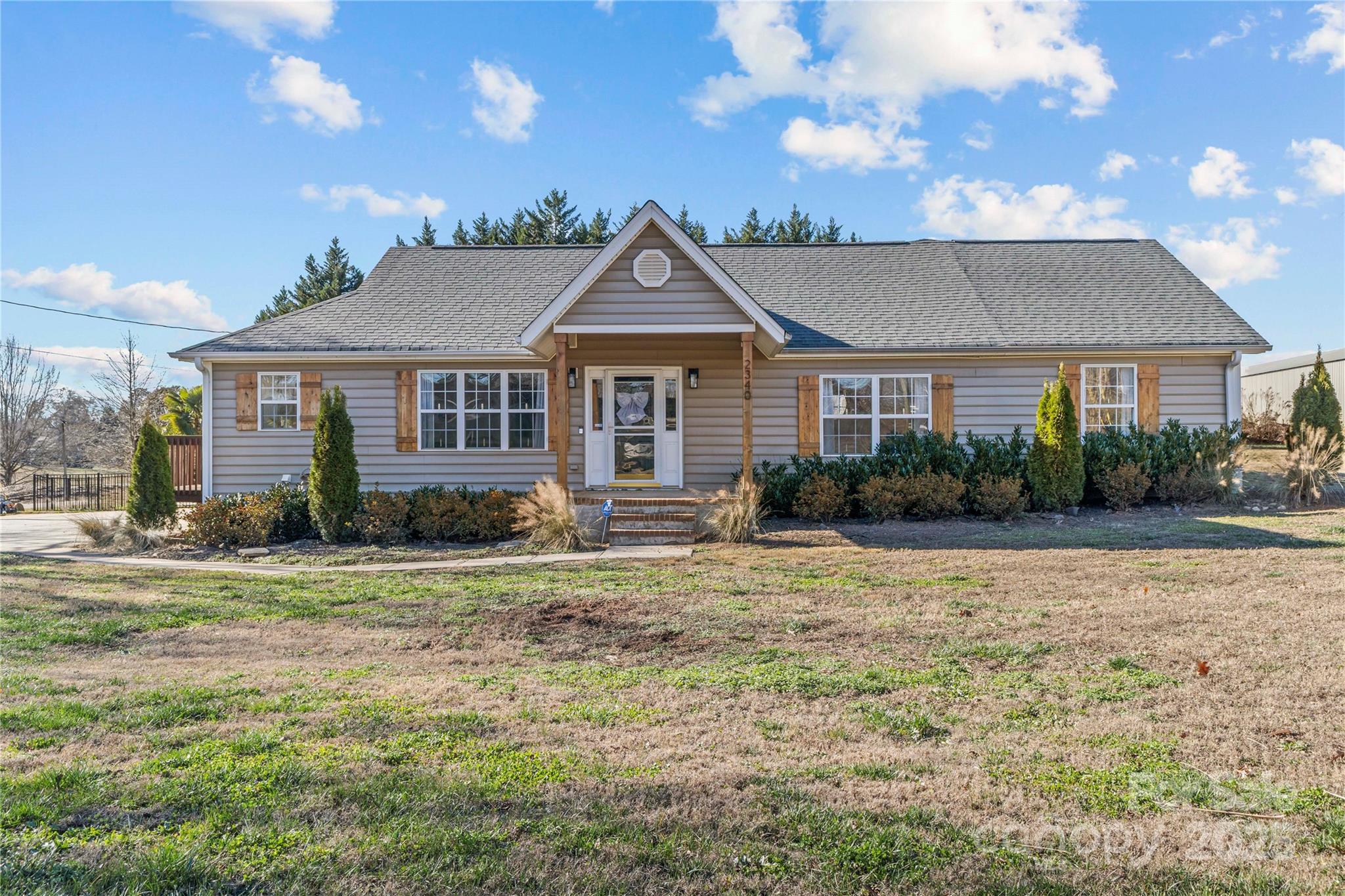 2340 S Point Rd, Belmont, NC 28012 - MLS 4329812 - Coldwell Banker