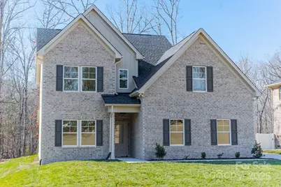812 Hardin Street, Lancaster, SC 29720 - Photo 1