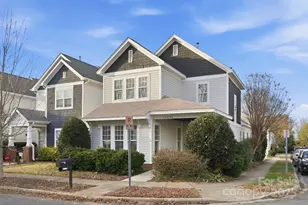 11334 Charlotte View Dr, Charlotte, NC 28277 - Photo 1