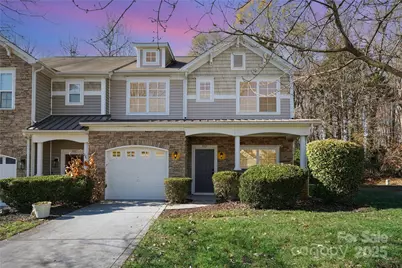 5517 Tipperlinn Way, Charlotte, NC 28278 - Photo 1