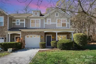 5517 Tipperlinn Way, Charlotte, NC 28278 - Photo 1