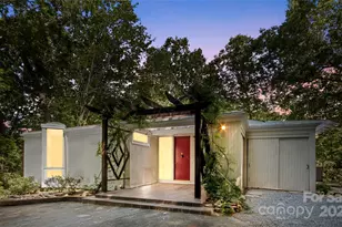 141 Wildflower Rd, Spruce Pine, NC 28777 - Photo 1