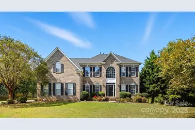 1121 Yarrow Street, Matthews, NC 28104 - Photo 1