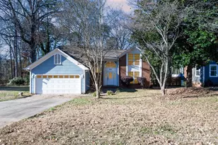 10925 Lassen Ct, Charlotte, NC 28214 - Photo 1