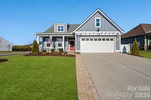 857 Black Beard Dr, Denver, NC 28037 - Photo 1