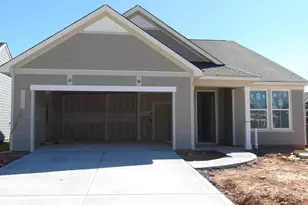 1103 Calm Cv Ln, Belmont, NC 28012 - Photo 1