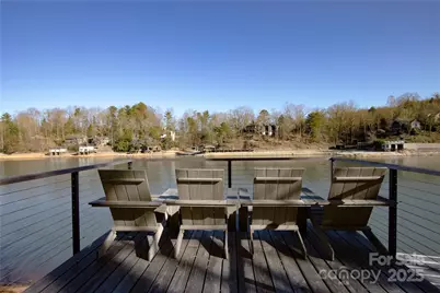 435 Holmes Road, Lake Lure, NC 28746 - Photo 1