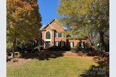 2218 Queensland Drive, Charlotte, NC 28270 - Photo 1