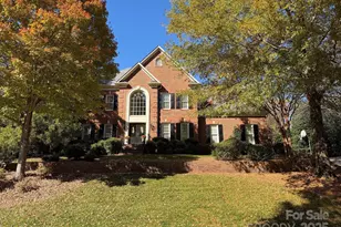 2218 Queensland Dr, Charlotte, NC 28270 - Photo 1