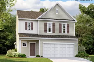 1709 Heron Ct, Belmont, NC 28012 - Photo 1