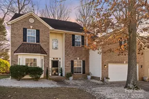 2426 Tory Oak Pl, Matthews, NC 28105 - Photo 1