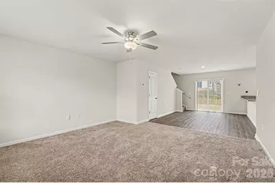 5032 Wolfridge Avenue, Charlotte, NC 28214 - Photo 1