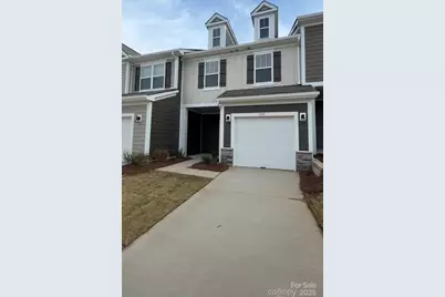 755 Kitfox Drive NW #143, Concord, NC 28027 - Photo 1