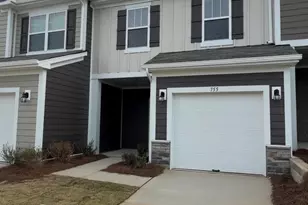 755 Kitfox Dr NW, Concord, NC 28027 - Photo 1