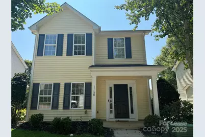 11130 Aprilia Lane, Cornelius, NC 28031 - Photo 1