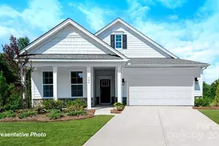 7581 Bainbridge Rd, Sherrills Ford, NC 28673 - Photo 1