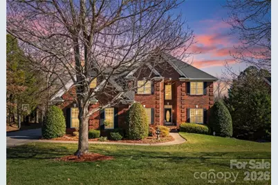 8820 Nellie Lane, Waxhaw, NC 28173 - Photo 1