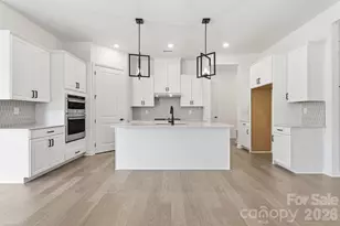 5068 Duval Cir, Tega Cay, SC 29708 - Photo 1