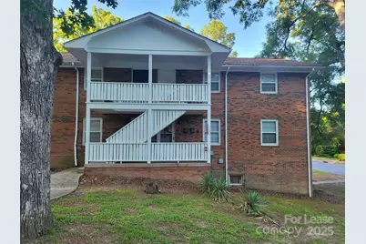 600 Montgomery Avenue #3, Albemarle, NC 28001 - Photo 1