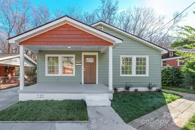 518 Joe Louis Street, Fort Mill, SC 29715 - Photo 1