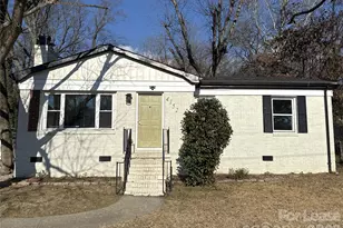 4152 Blenhein Rd, Charlotte, NC 28208 - Photo 1