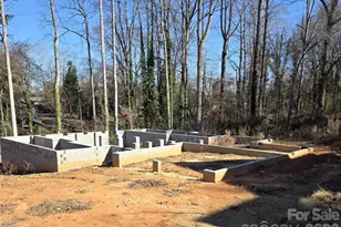 432 Country Club Ct, Shelby, NC 28150 - Photo 1