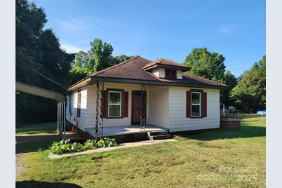 6 Bell Street, Belmont, NC 28012 - Photo 1