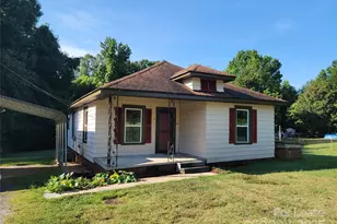 6 Bell St, Belmont, NC 28012 - Photo 1