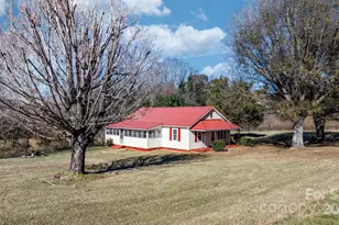 3981 Nc Hwy 18 Hwy, Vale, NC 28168 - Photo 1