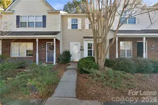 12311 Bluestem Ln, Charlotte, NC 28277 - Photo 1