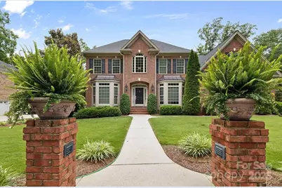 2063 Landry Lane, Rock Hill, SC 29732 - Photo 1