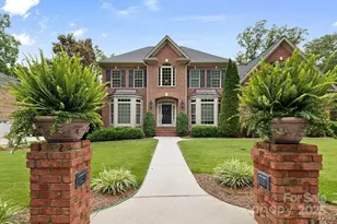 2063 Landry Ln, Rock Hill, SC 29732 - Photo 1